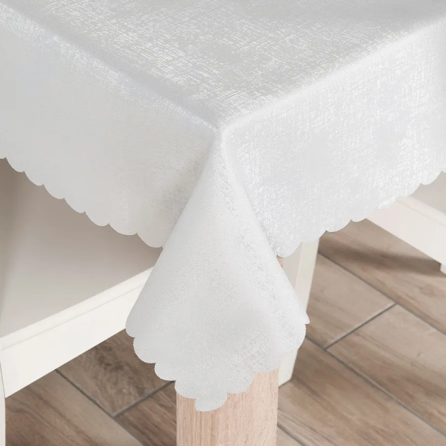 Obrus wodoodporny PELA