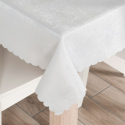 Obrus wodoodporny PELA