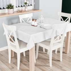 Obrus wodoodporny PELA