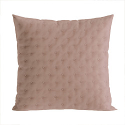 Poszewka dekoracyjna NULES