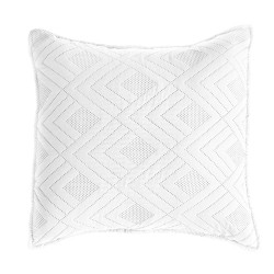 Poszewka dekoracyjna AVILA