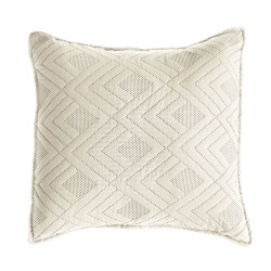 Poszewka dekoracyjna AVILA