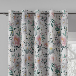 Tkanina dekoracyjna FLAURA VELVET Tkanina dekoracyjna FLAURA VELVET