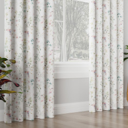 Tkanina dekoracyjna POLINA Tkanina dekoracyjna POLINA