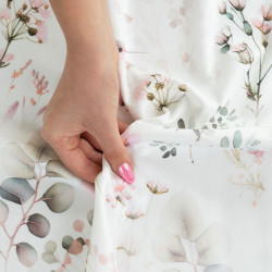 Tkanina dekoracyjna POLINA Tkanina dekoracyjna POLINA