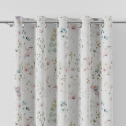 Tkanina dekoracyjna POLINA Tkanina dekoracyjna POLINA