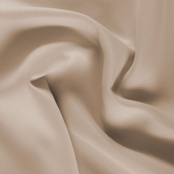 Zasłona gotowa typu blackout na przelotkach TD0015