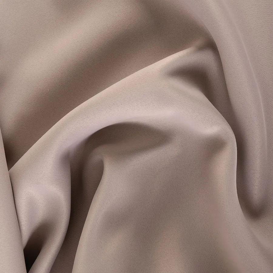 Zasłona gotowa typu blackout na przelotkach TD0015