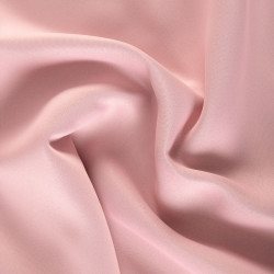 Zasłona gotowa typu blackout na przelotkach TD0015