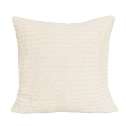 Poszewka dekoracyjna LUGO