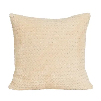 Poszewki na poduszki