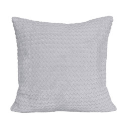 Poszewka dekoracyjna LUGO