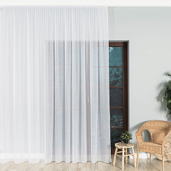 Firanka fantazyjna z ołowianką 951768