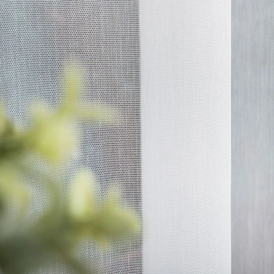 Firanka fantazyjna z ołowianką 951768