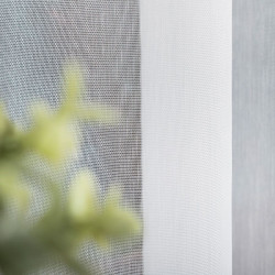 Firanka fantazyjna z ołowianką 951768