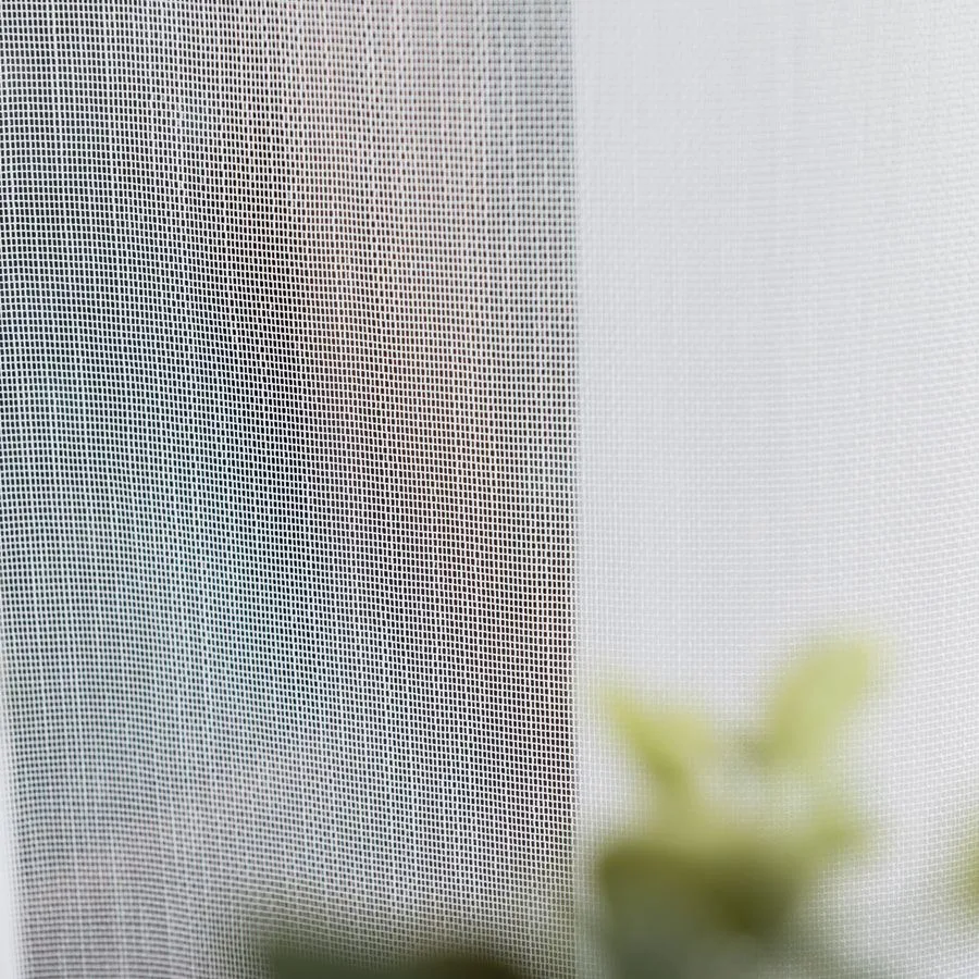 Firanka fantazyjna z ołowianką 951768