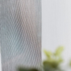 Firanka fantazyjna z ołowianką 951768