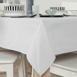 Obrus wodoodporny NATURA