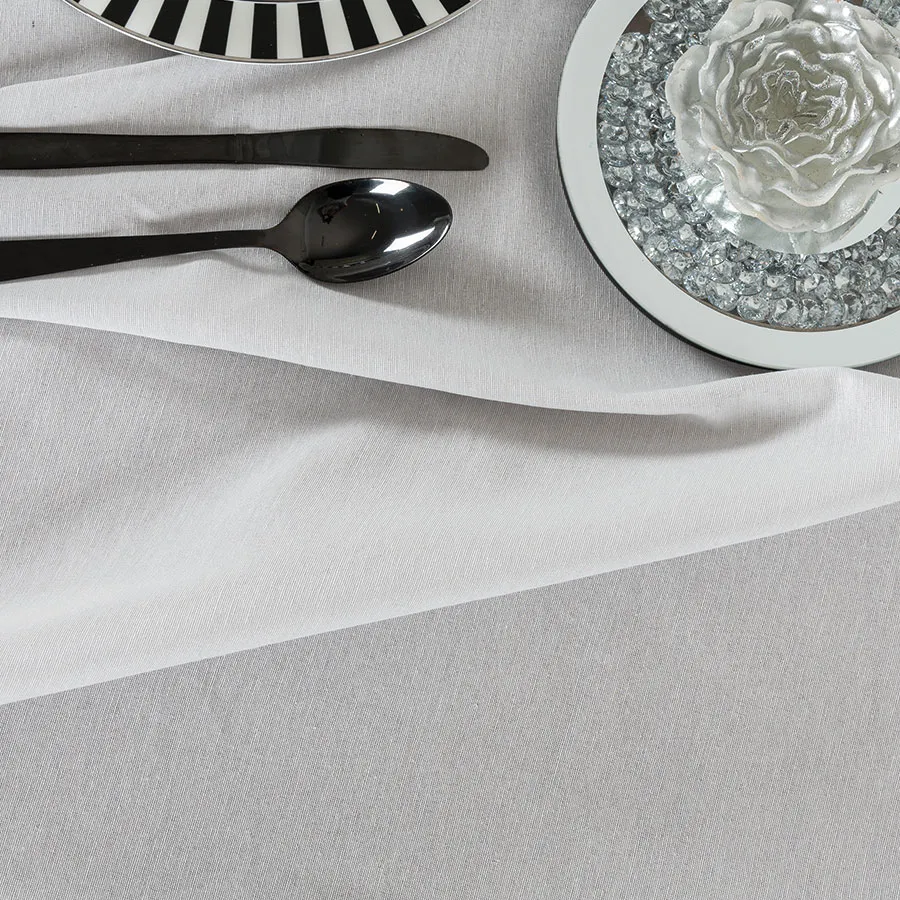 Obrus wodoodporny NATURA