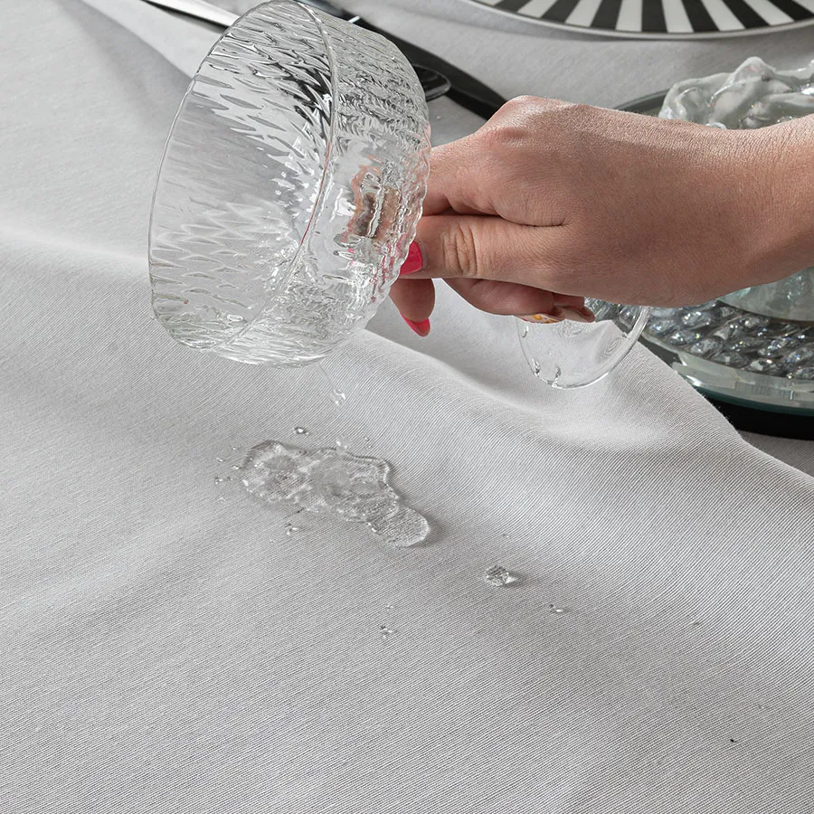 Obrus wodoodporny NATURA