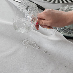 Obrus wodoodporny NATURA