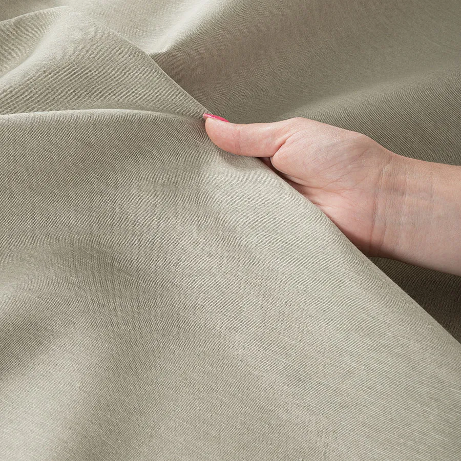 Obrus wodoodporny NATURA