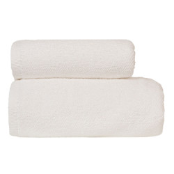 Ręcznik LEON Ręcznik LEON