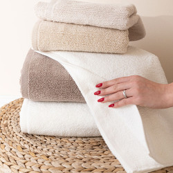 Ręcznik LEON Ręcznik LEON