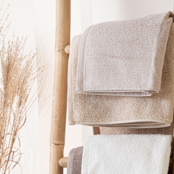 Ręcznik LEON Ręcznik LEON