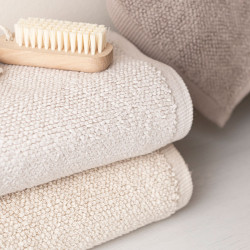 Ręcznik LEON Ręcznik LEON