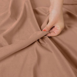 Tkanina dekoracyjna VELVET Tkanina dekoracyjna VELVET