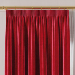 Tkanina dekoracyjna VELVET Tkanina dekoracyjna VELVET