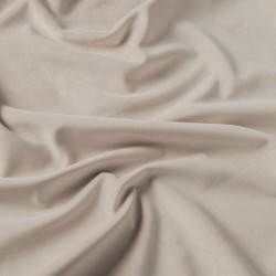 Tkanina dekoracyjna VELVET Tkanina dekoracyjna VELVET