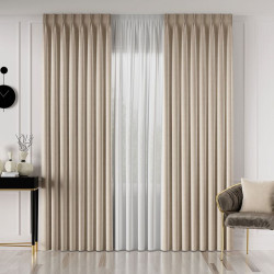 Tkanina dekoracyjna VELVET Tkanina dekoracyjna VELVET