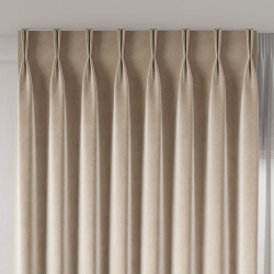 Tkanina dekoracyjna VELVET Tkanina dekoracyjna VELVET