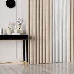 Tkanina dekoracyjna VELVET Tkanina dekoracyjna VELVET