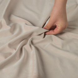 Tkanina dekoracyjna VELVET Tkanina dekoracyjna VELVET