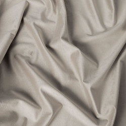 Tkanina dekoracyjna VELVET Tkanina dekoracyjna VELVET