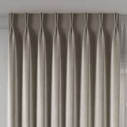 Tkanina dekoracyjna VELVET Tkanina dekoracyjna VELVET