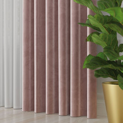 Tkanina dekoracyjna VELVET Tkanina dekoracyjna VELVET