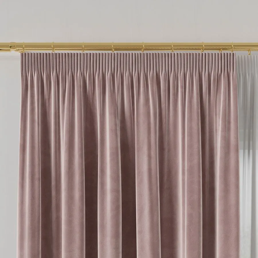 Tkanina dekoracyjna VELVET