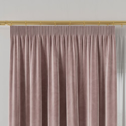 Tkanina dekoracyjna VELVET Tkanina dekoracyjna VELVET