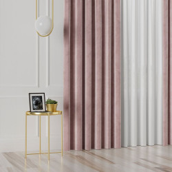 Tkanina dekoracyjna VELVET Tkanina dekoracyjna VELVET