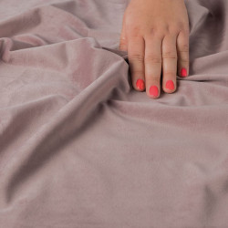 Tkanina dekoracyjna VELVET Tkanina dekoracyjna VELVET