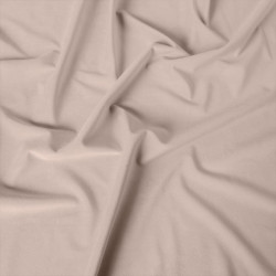 Tkanina dekoracyjna VELVET Tkanina dekoracyjna VELVET