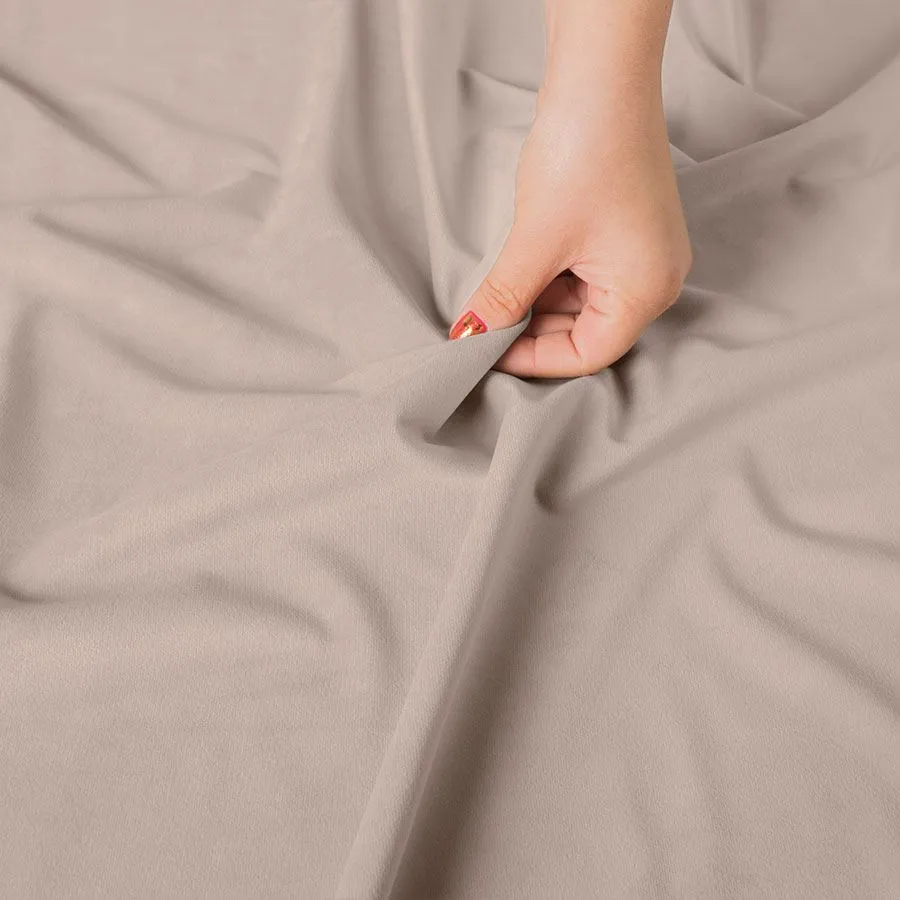 Tkanina dekoracyjna VELVET