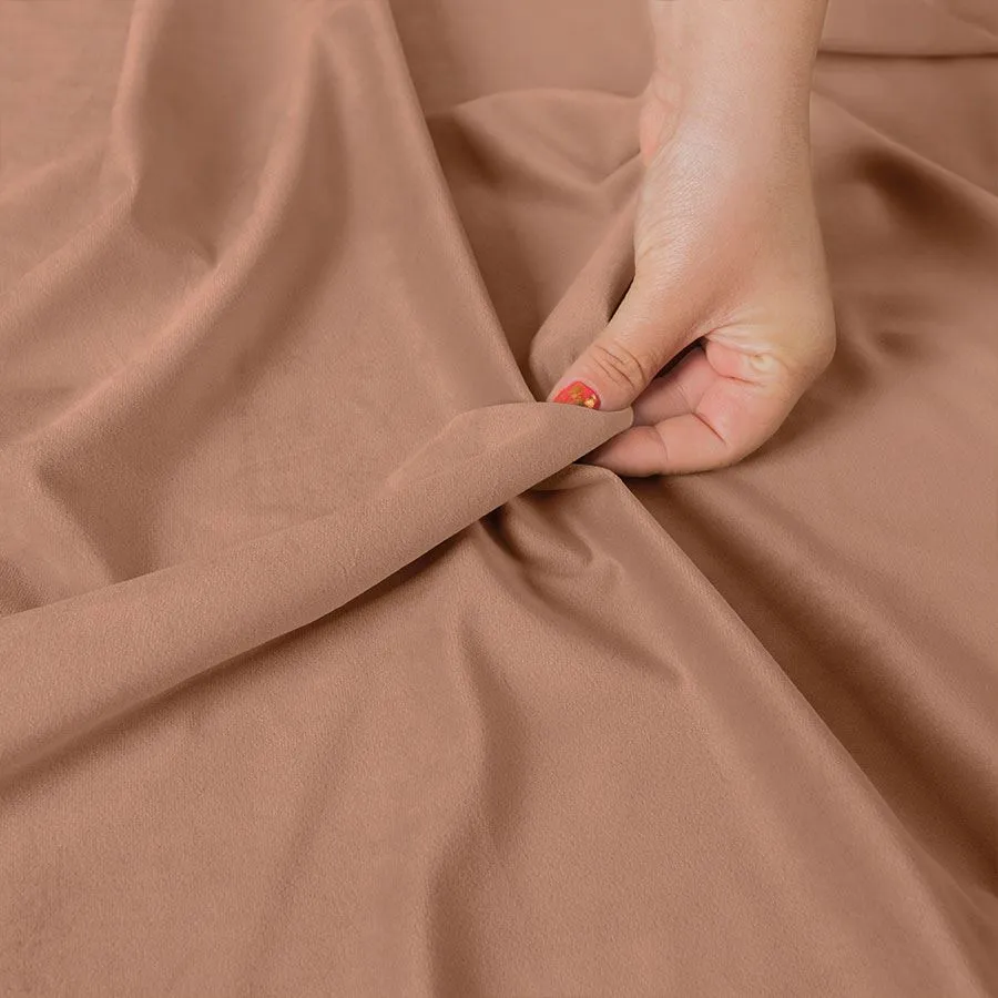 Tkanina dekoracyjna VELVET