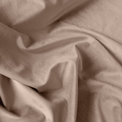 Tkanina dekoracyjna VELVET Tkanina dekoracyjna VELVET