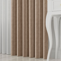 Tkanina dekoracyjna VELVET Tkanina dekoracyjna VELVET