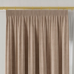 Tkanina dekoracyjna VELVET Tkanina dekoracyjna VELVET